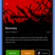 Illustration for article titled These Are the Best AR Apps You Can Use Outside